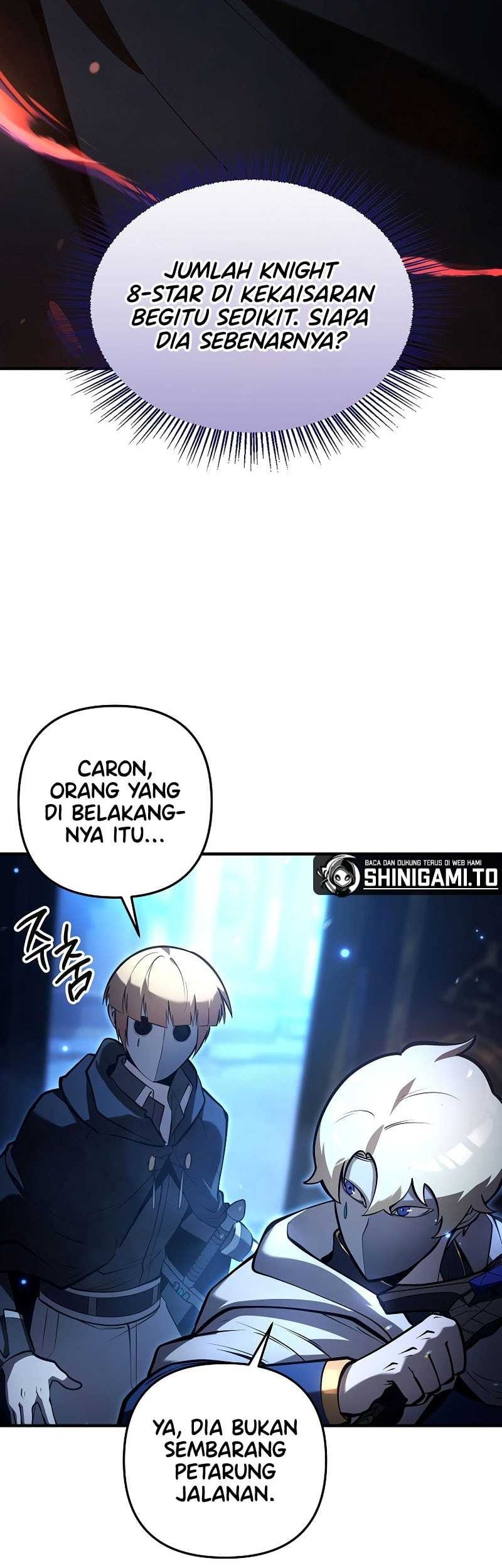 Halaman 360