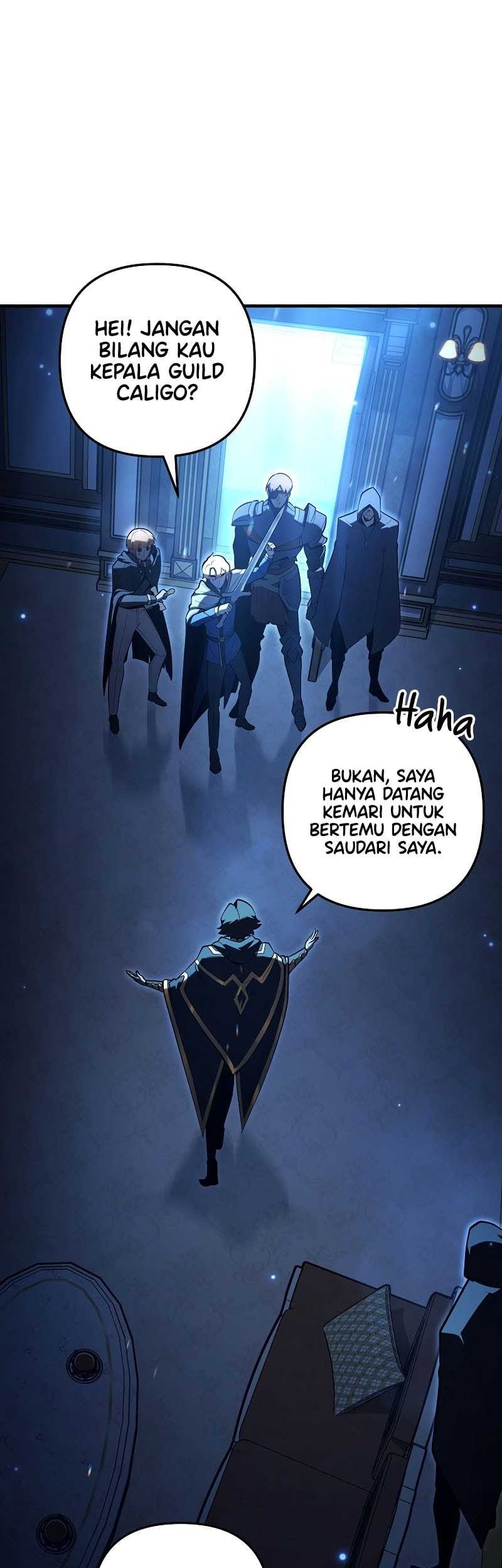 Halaman 361