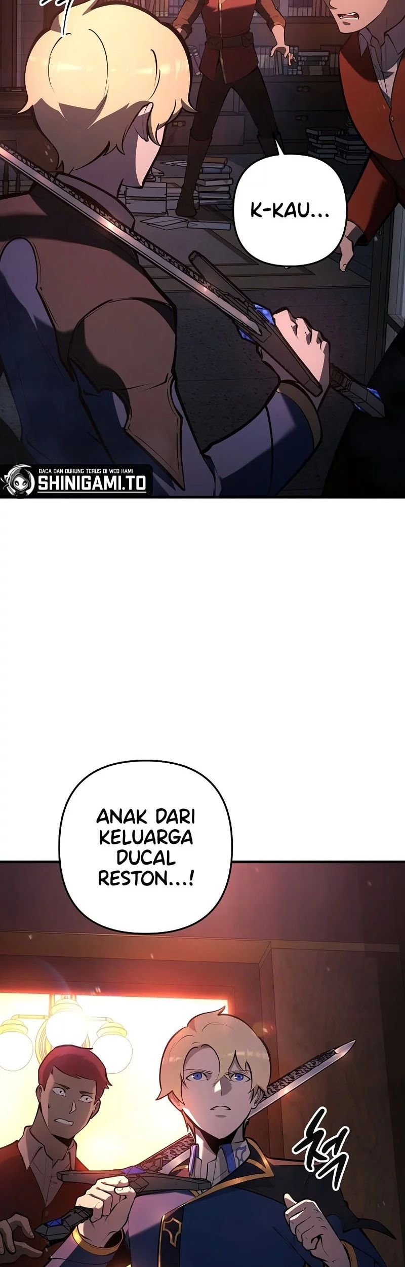 Halaman 39
