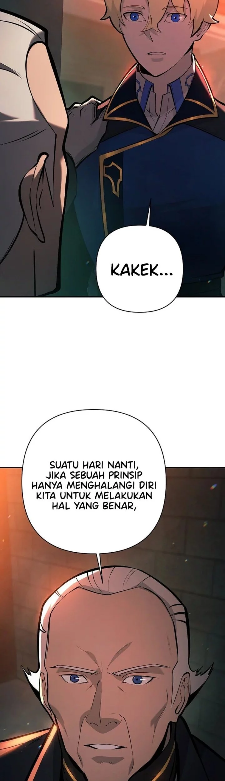 Halaman 143