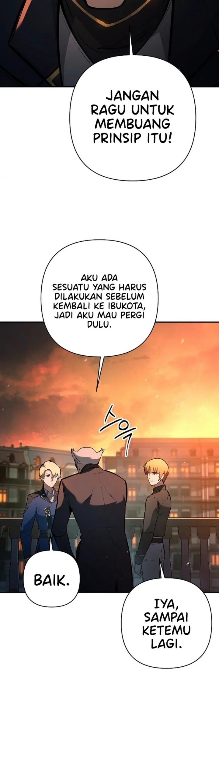 Halaman 144