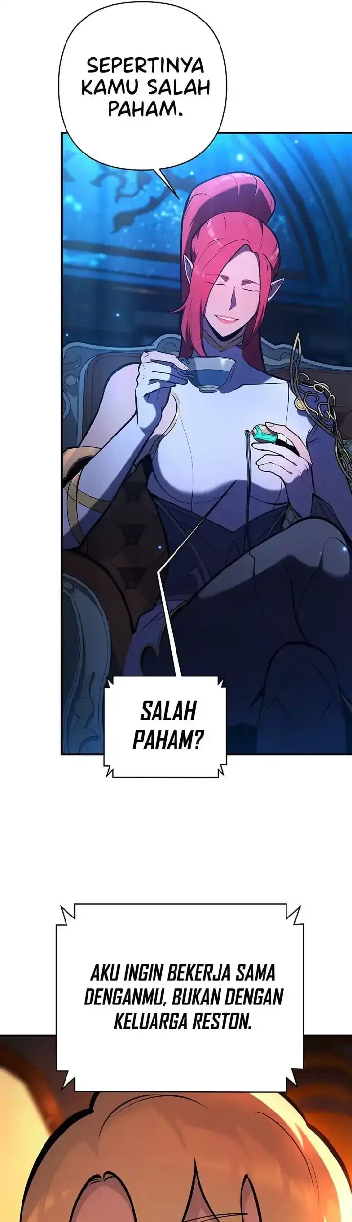 Halaman 245
