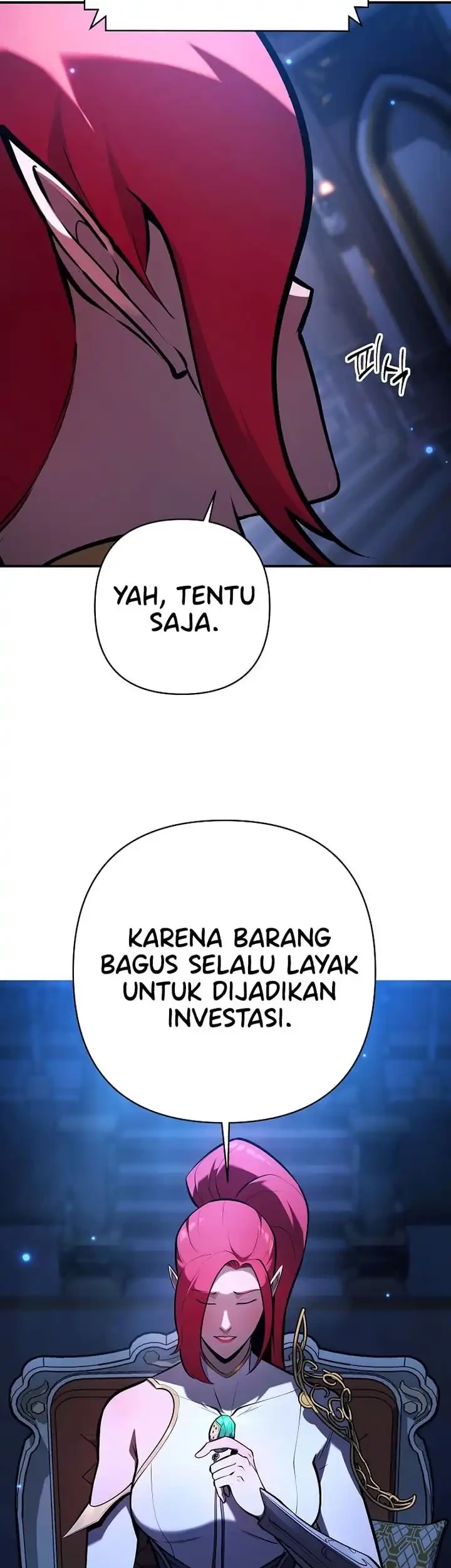 Halaman 247