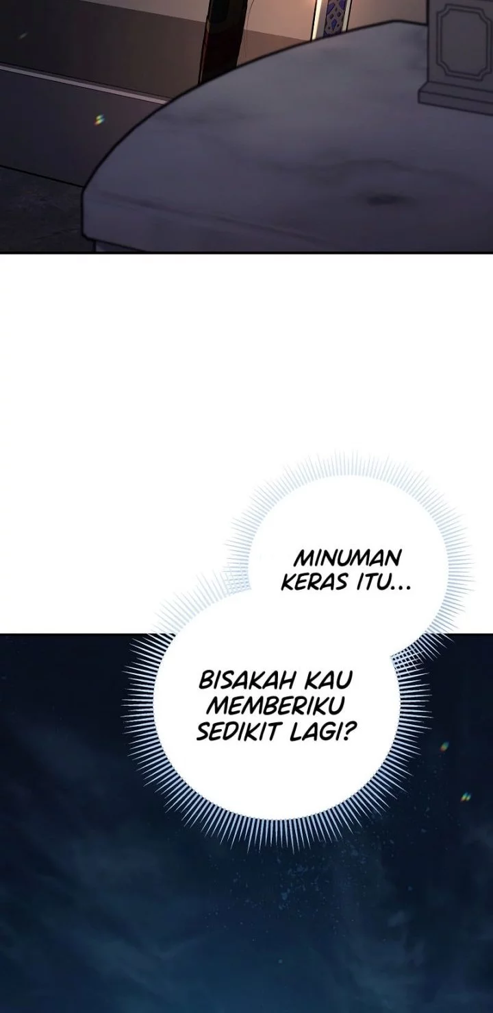 Halaman 227