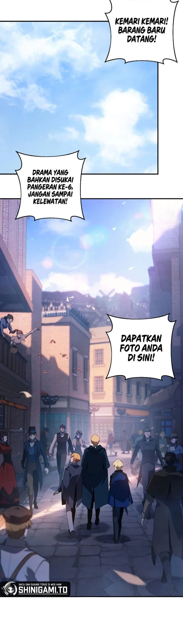 Halaman 229