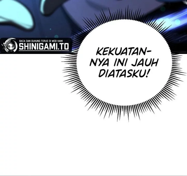 Halaman 342