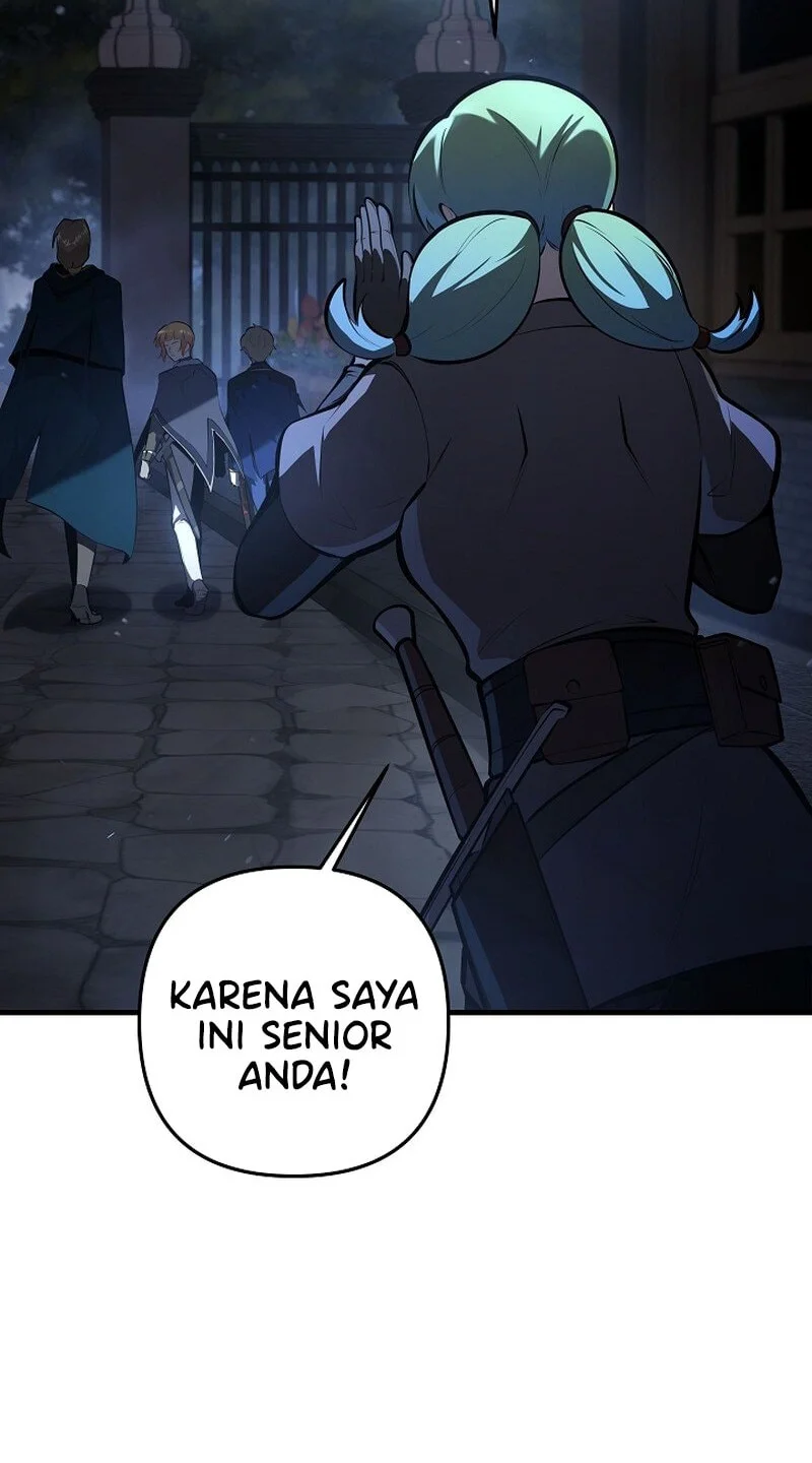 Halaman 345