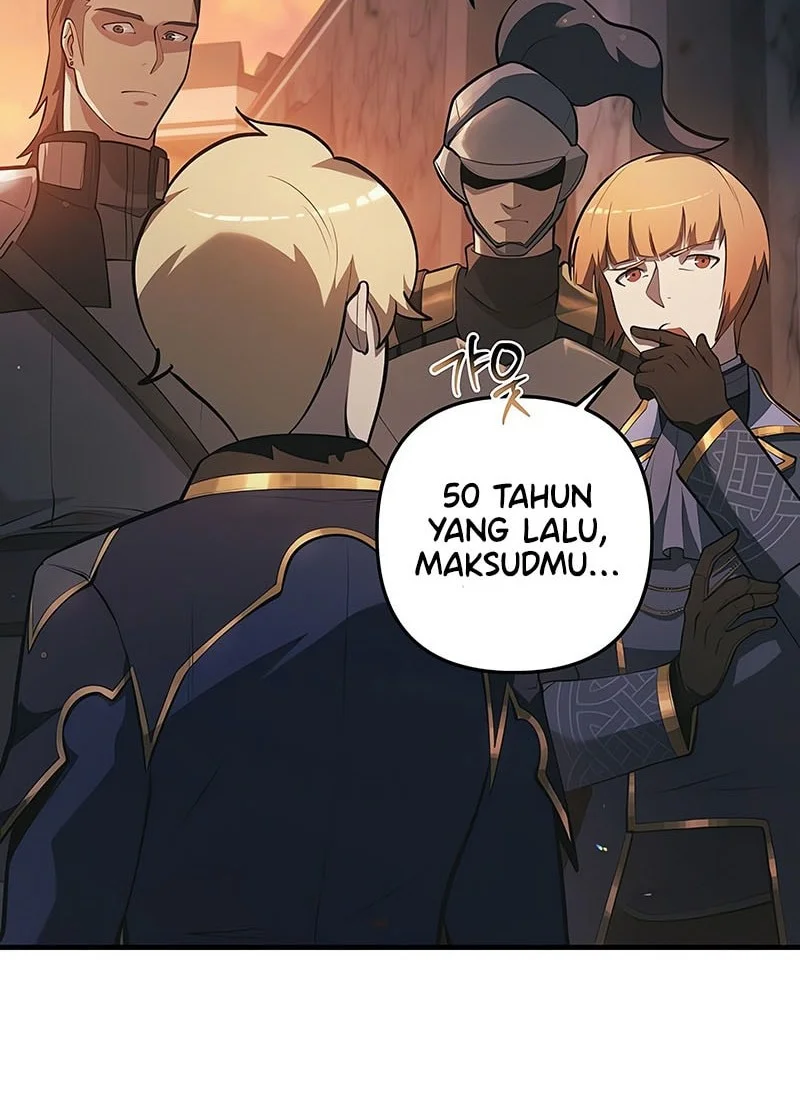 Halaman 375
