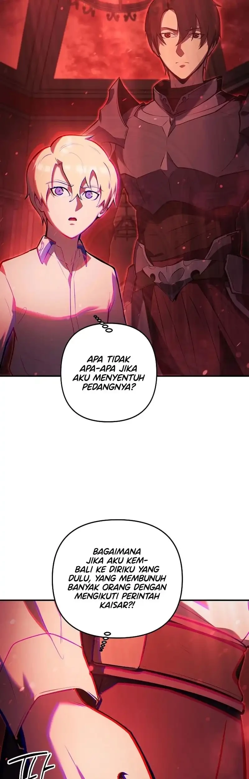 Halaman 140
