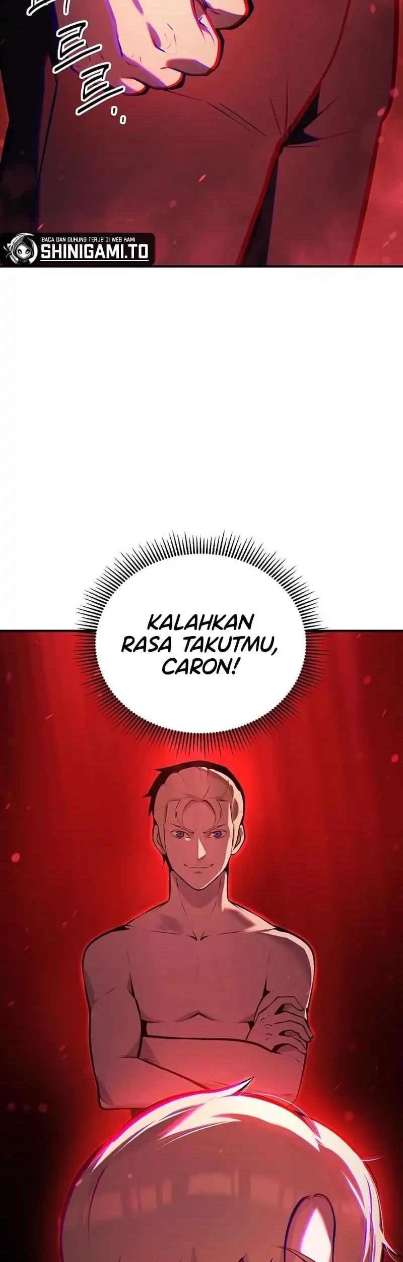 Halaman 141