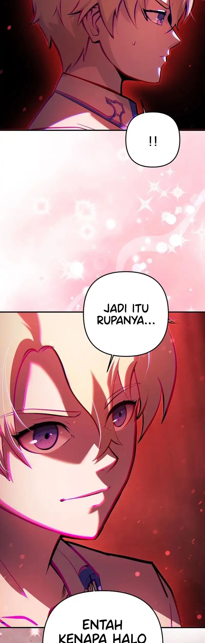 Halaman 142