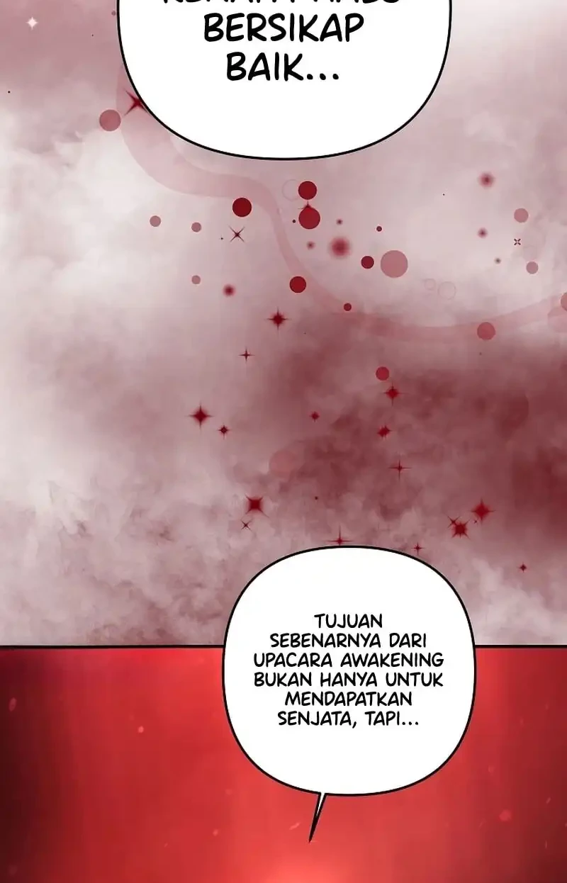 Halaman 143