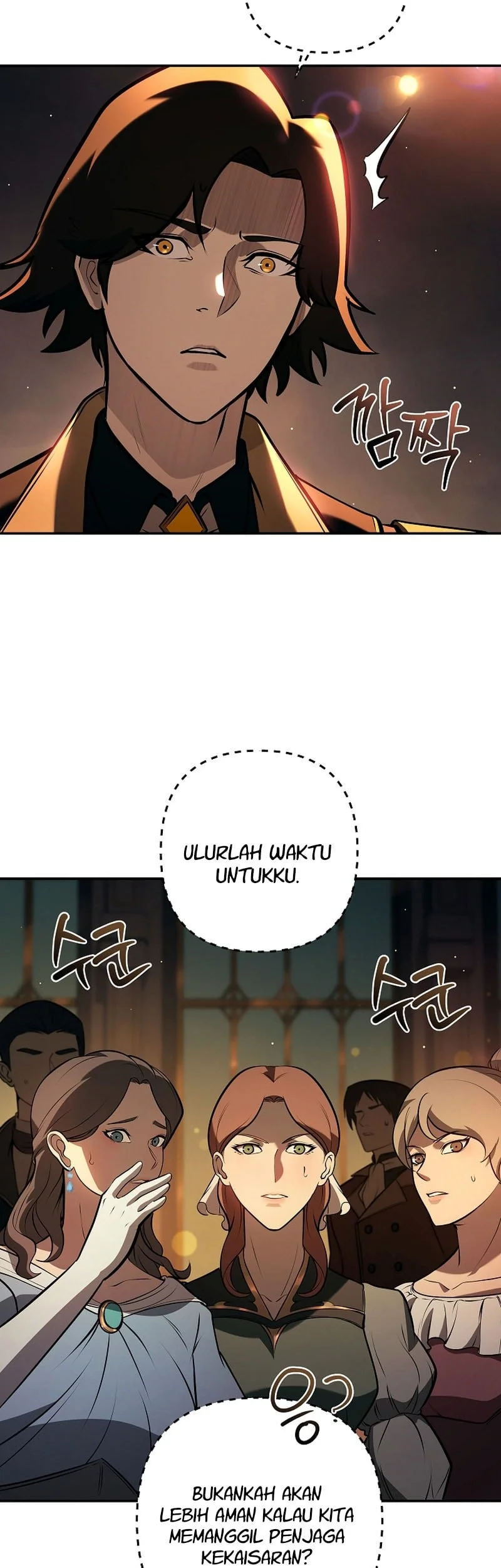 Halaman 88