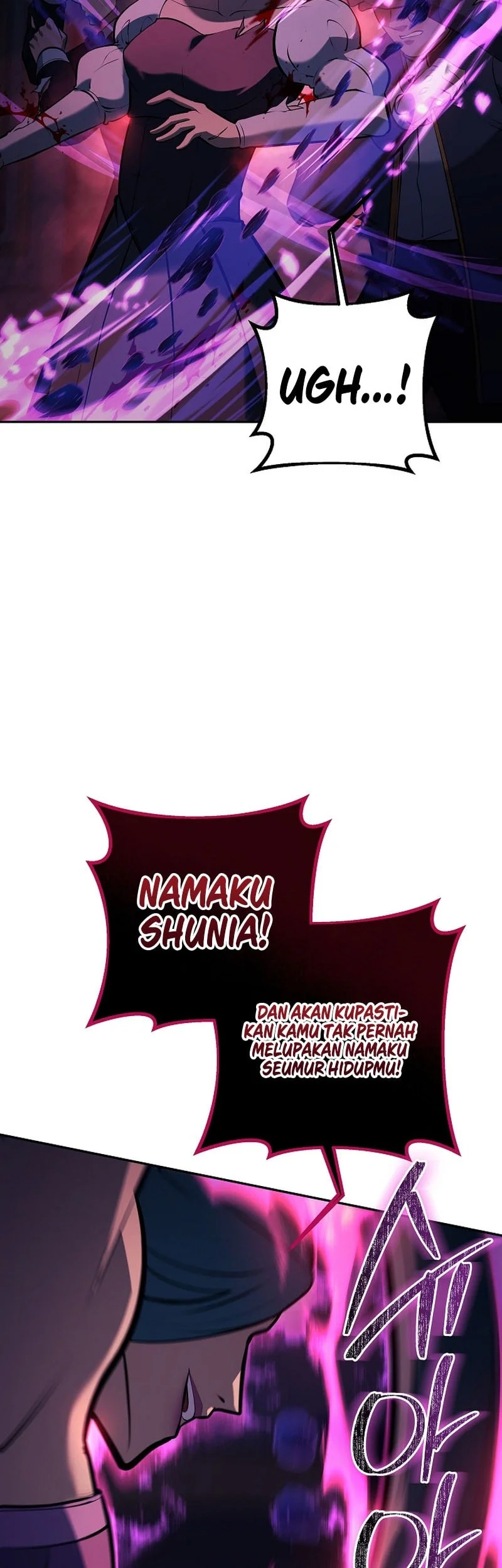 Halaman 363