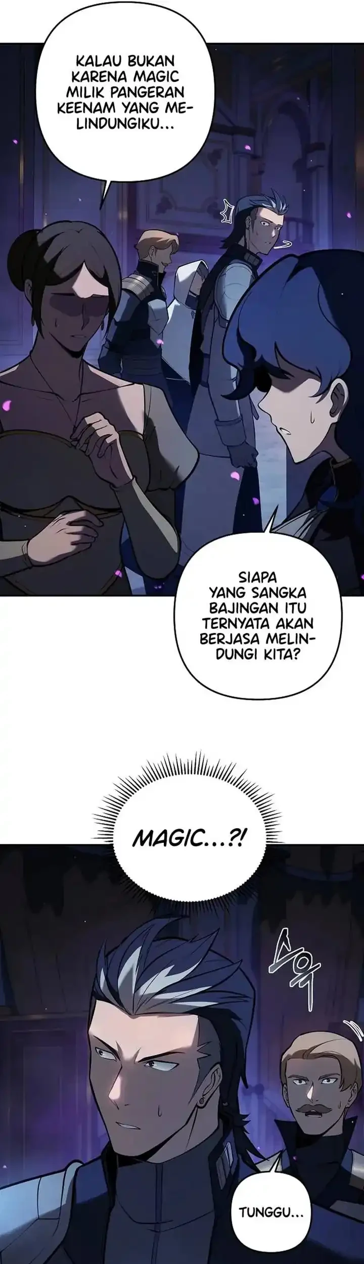 Halaman 161