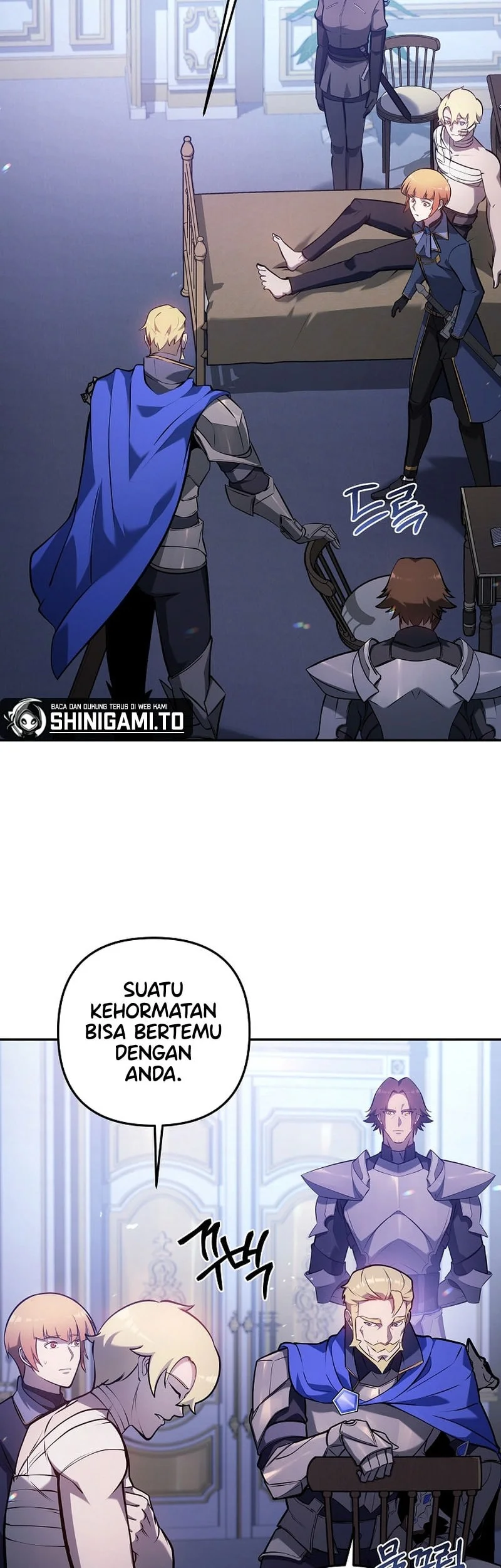 Halaman 87