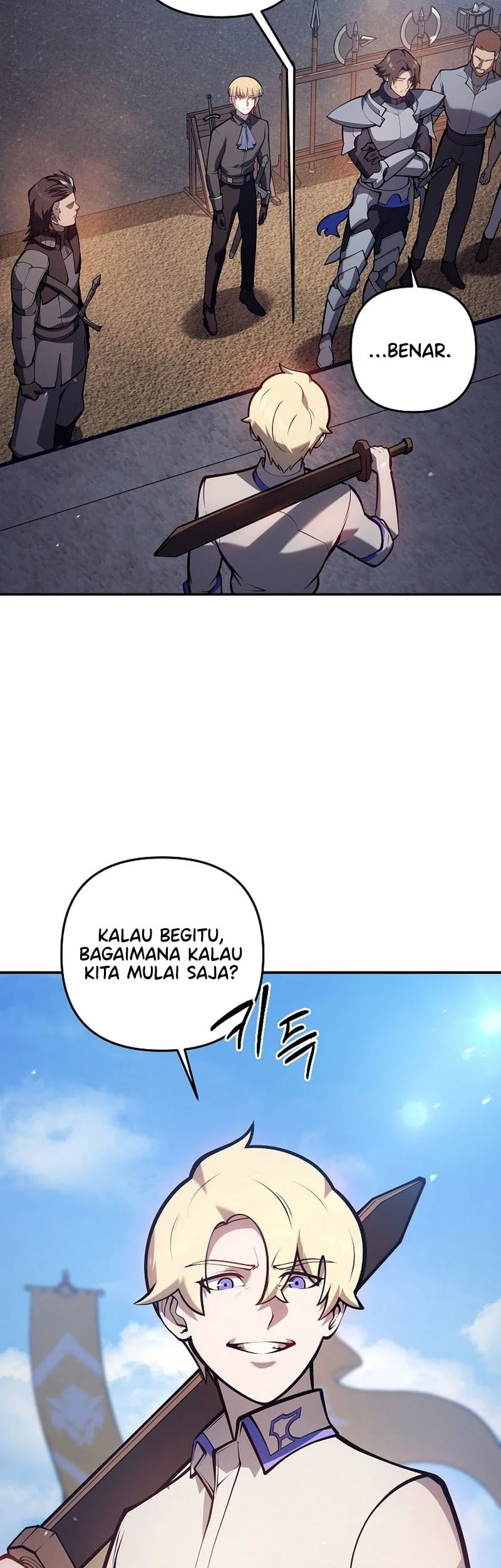 Halaman 155