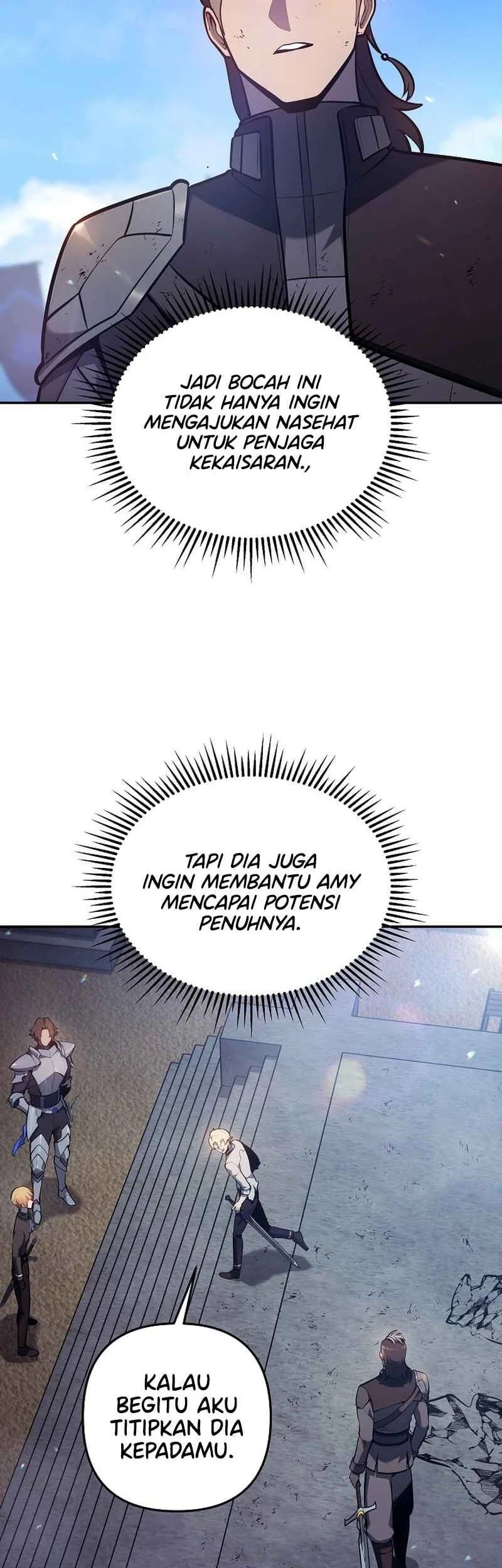 Halaman 166