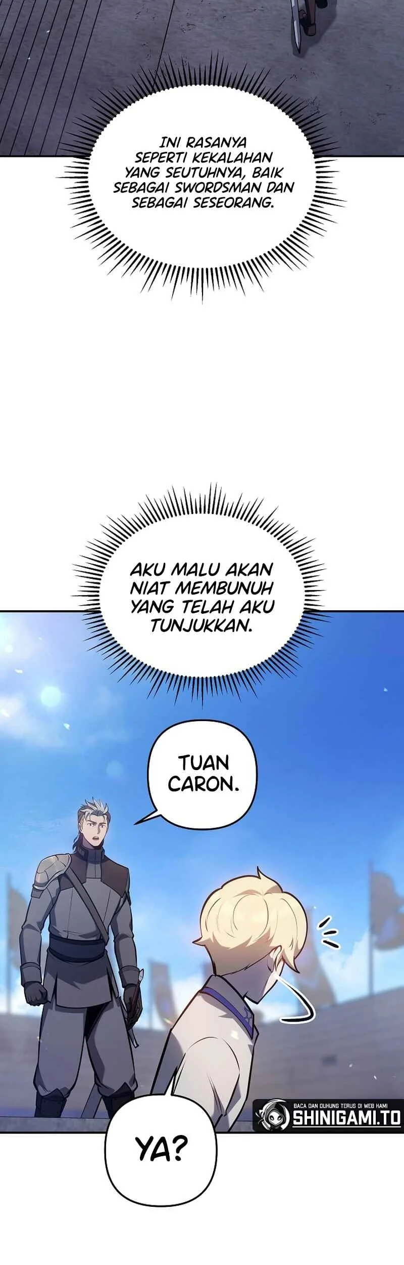 Halaman 167