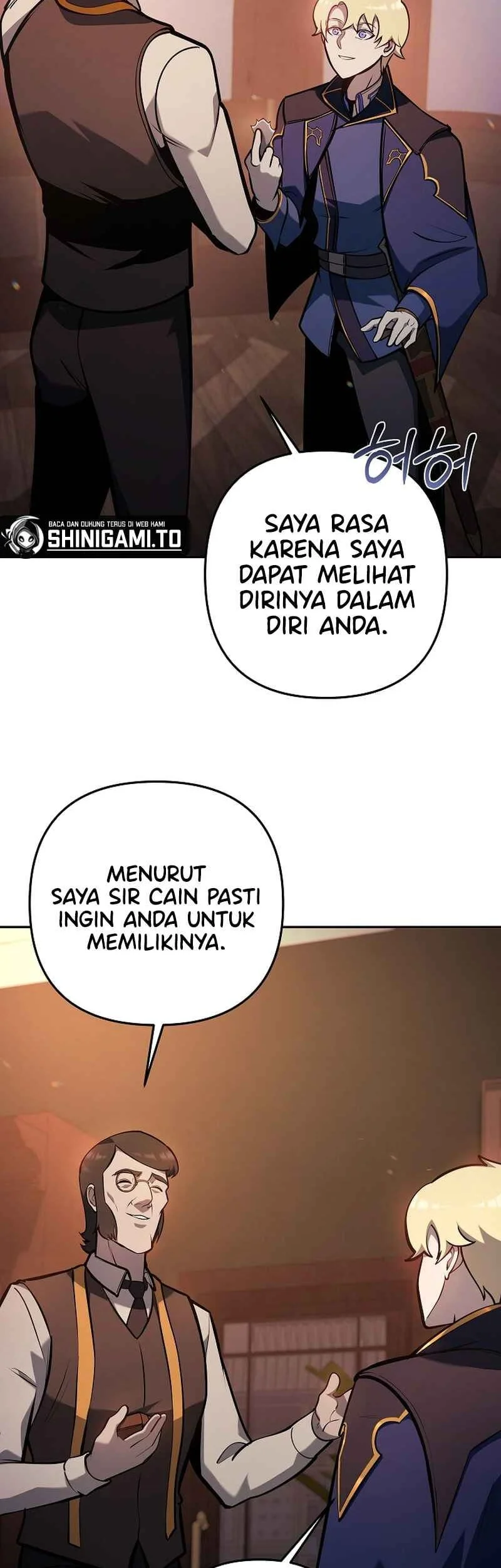 Halaman 36