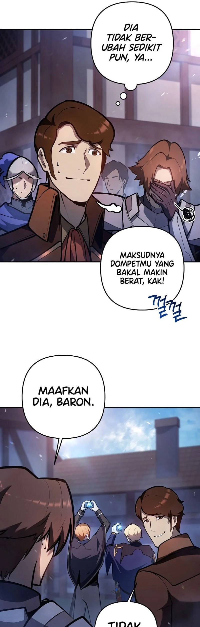 Halaman 290