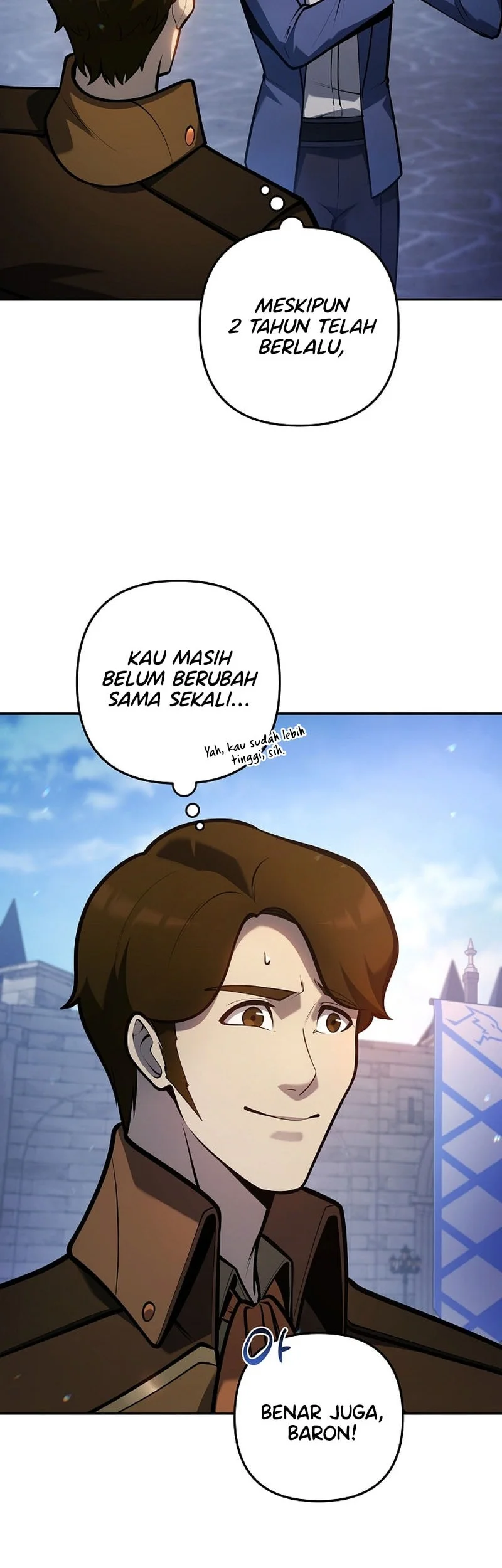 Halaman 91