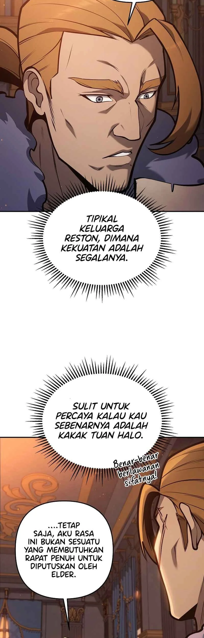 Halaman 233
