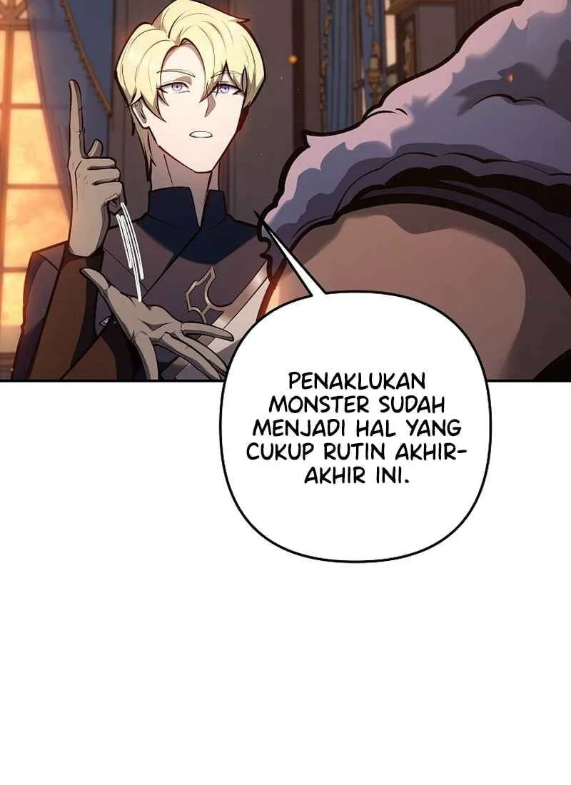 Halaman 234