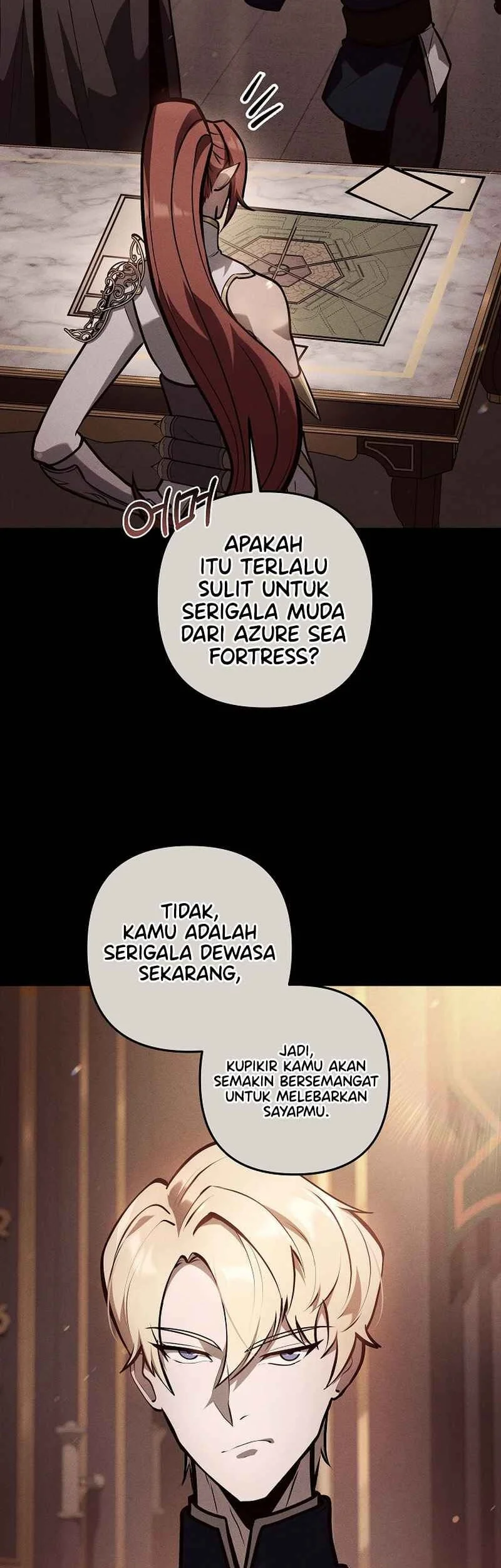 Halaman 94