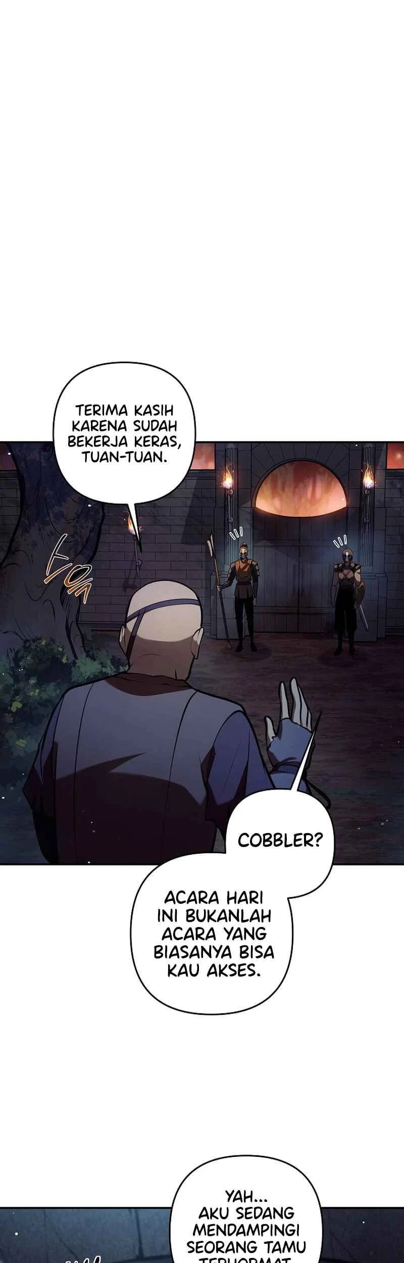 Halaman 226