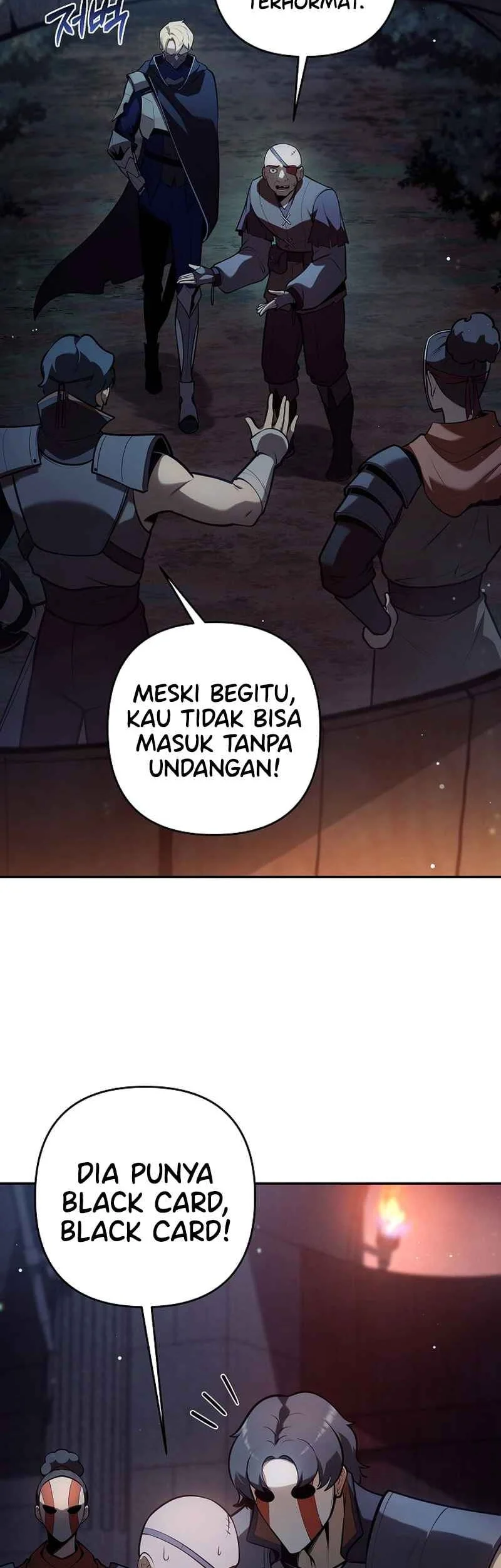 Halaman 227