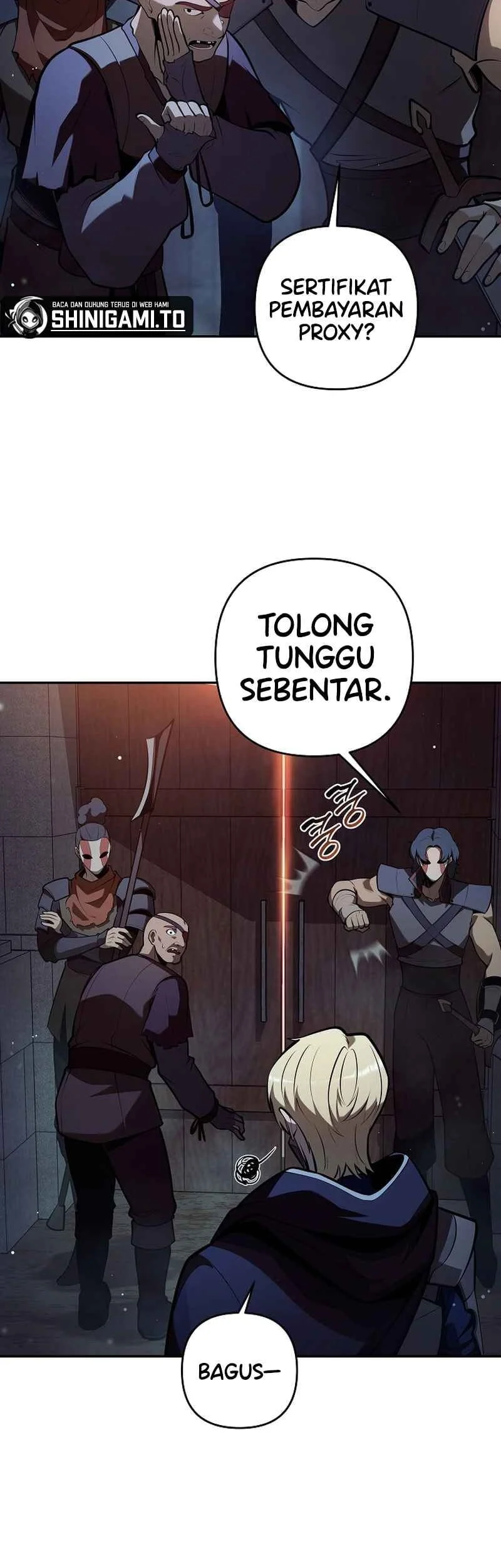 Halaman 228