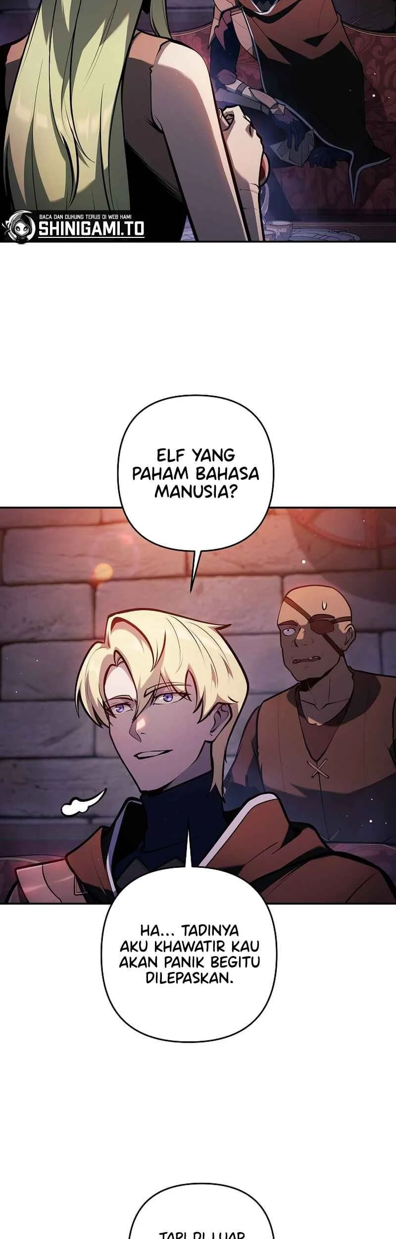 Halaman 221