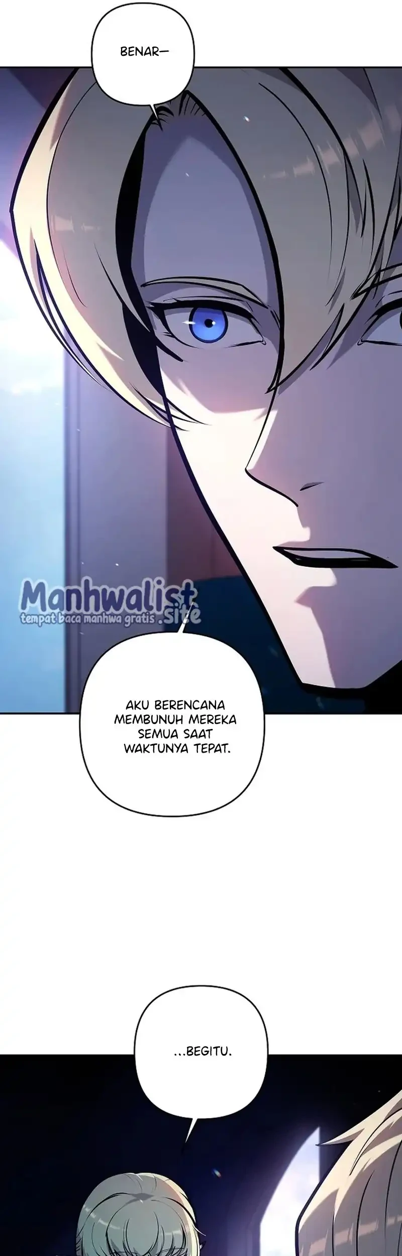 Halaman 96