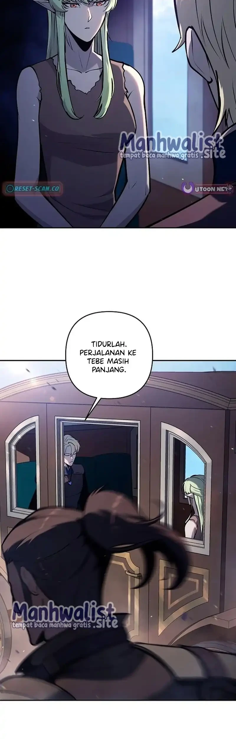Halaman 97