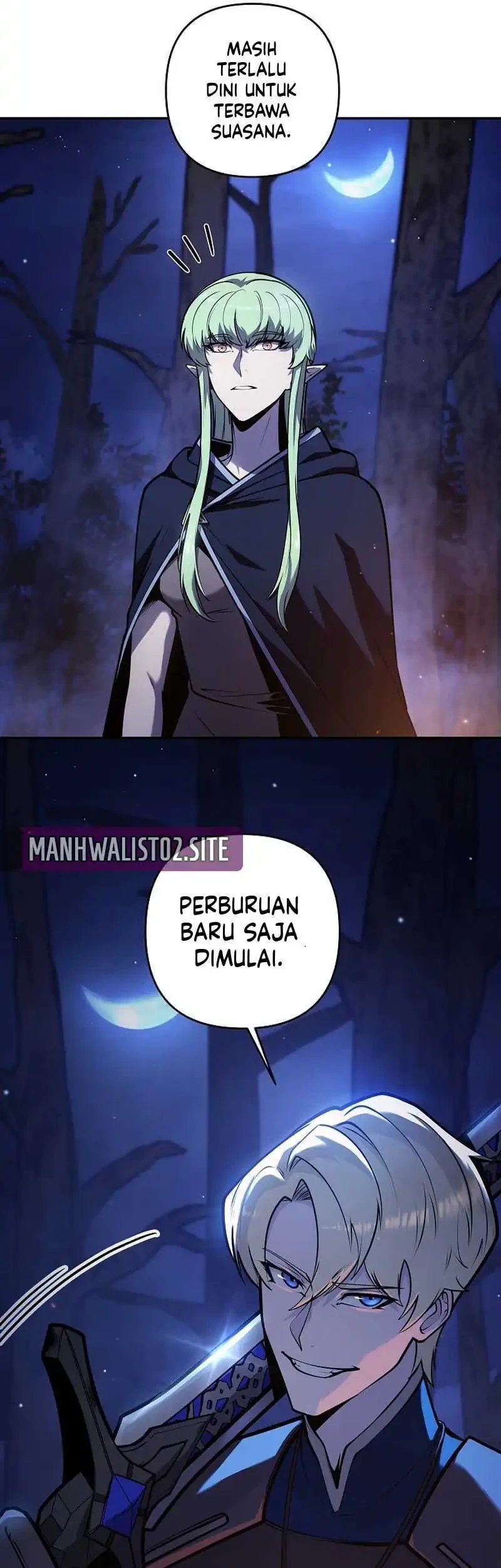 Halaman 287