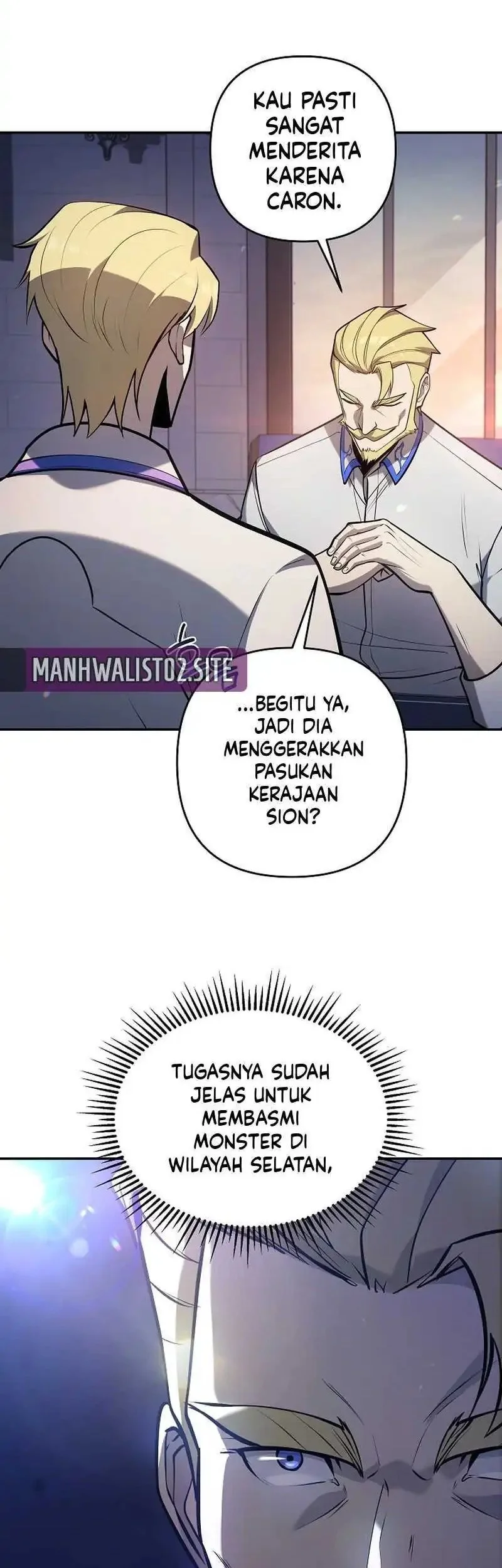 Halaman 165