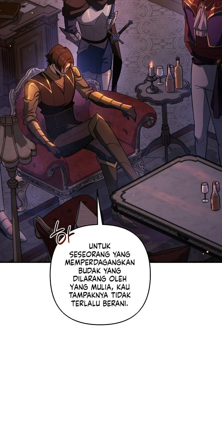 Halaman 101