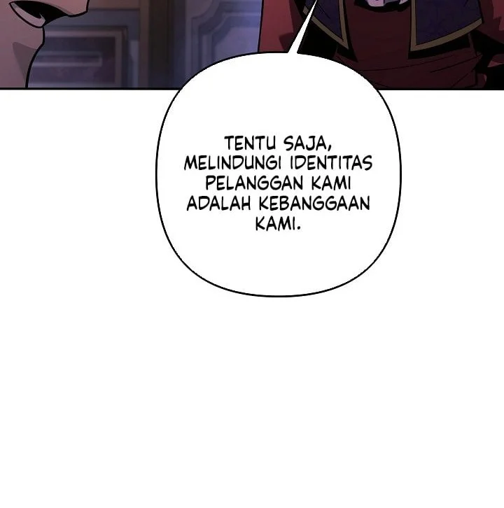 Halaman 103