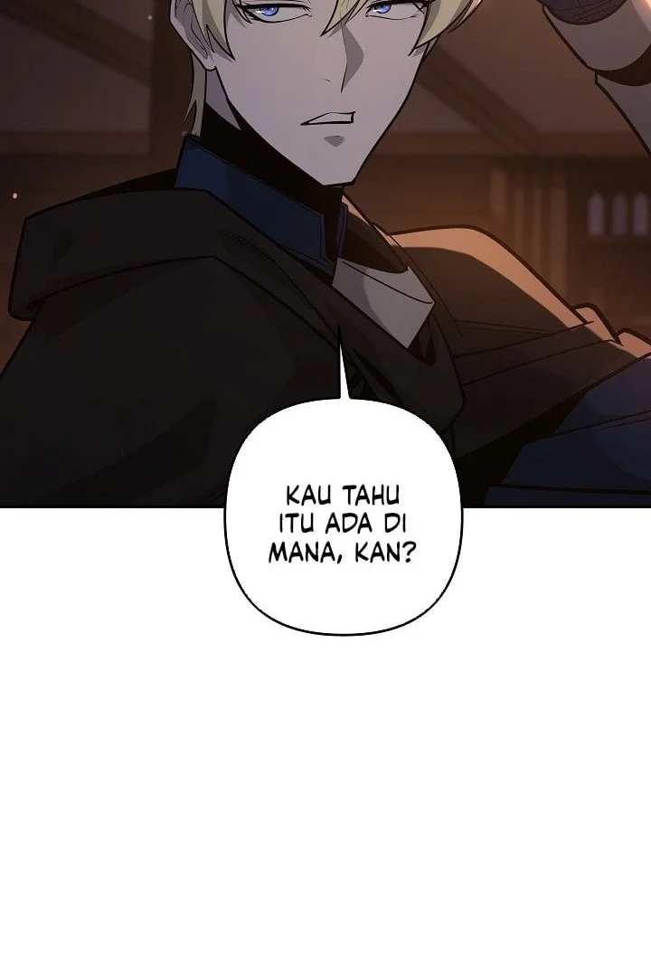 Halaman 179