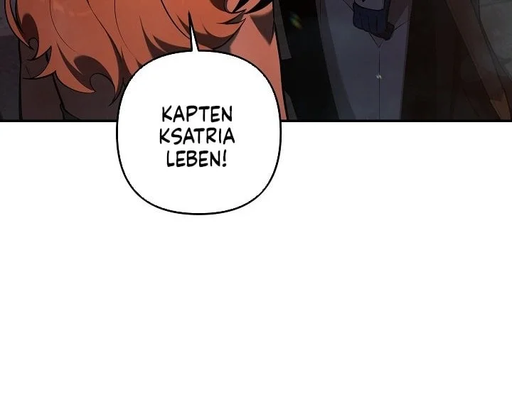Halaman 308