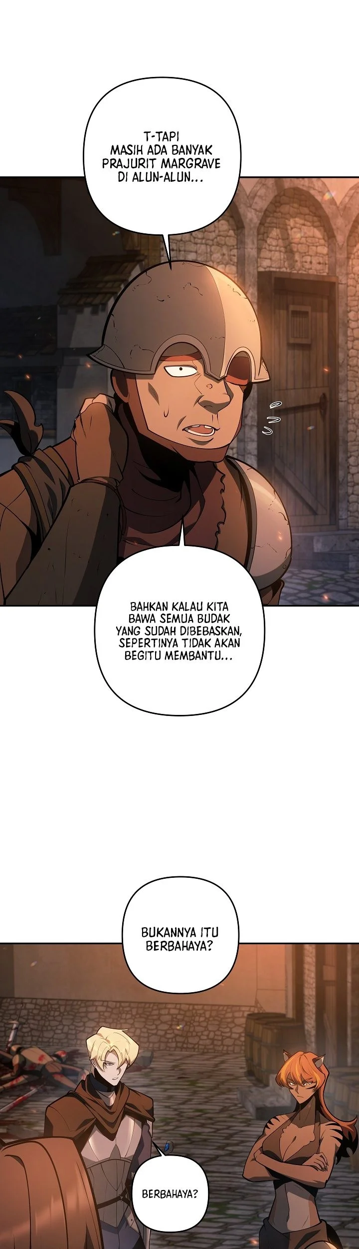 Halaman 101