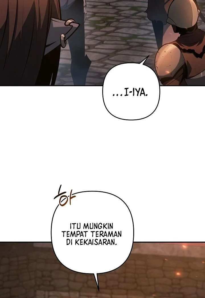 Halaman 102