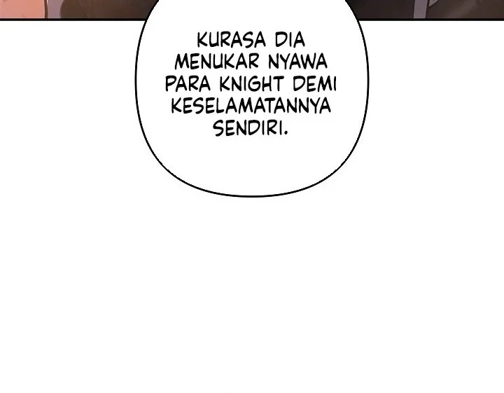 Halaman 386
