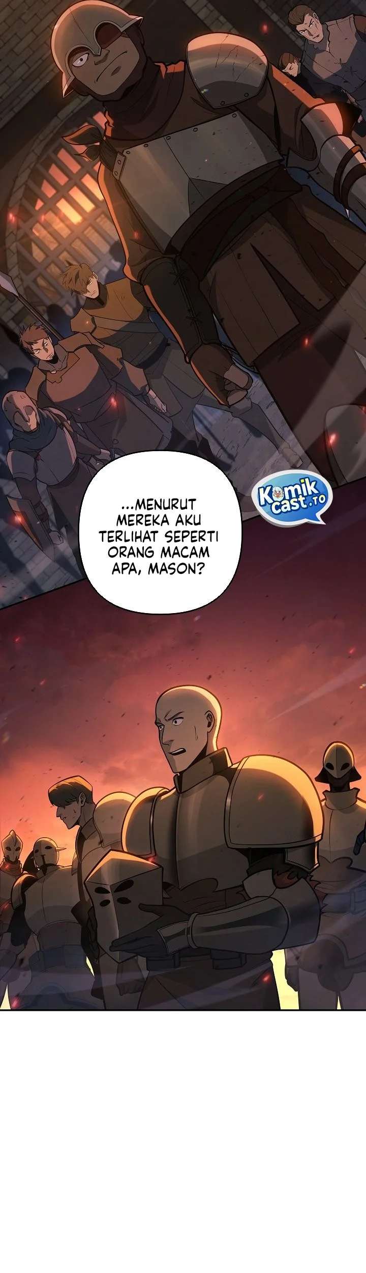 Halaman 389