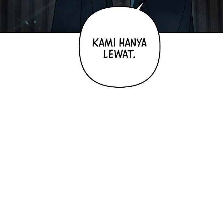 Halaman 115