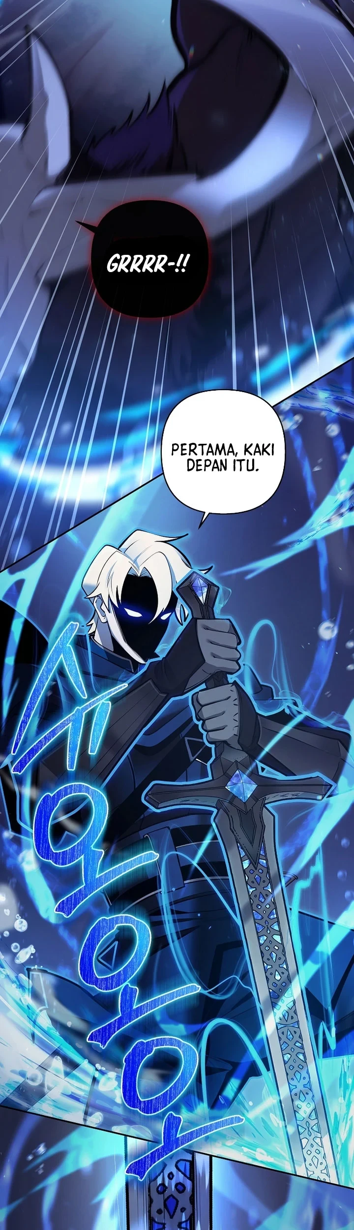 Halaman 105