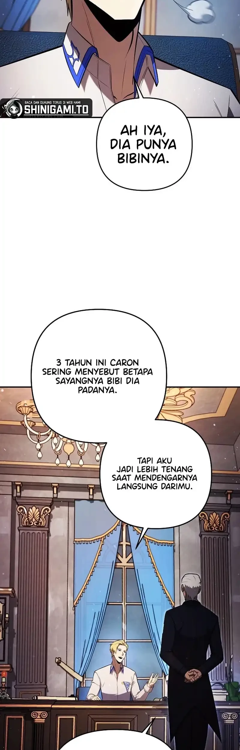Halaman 34