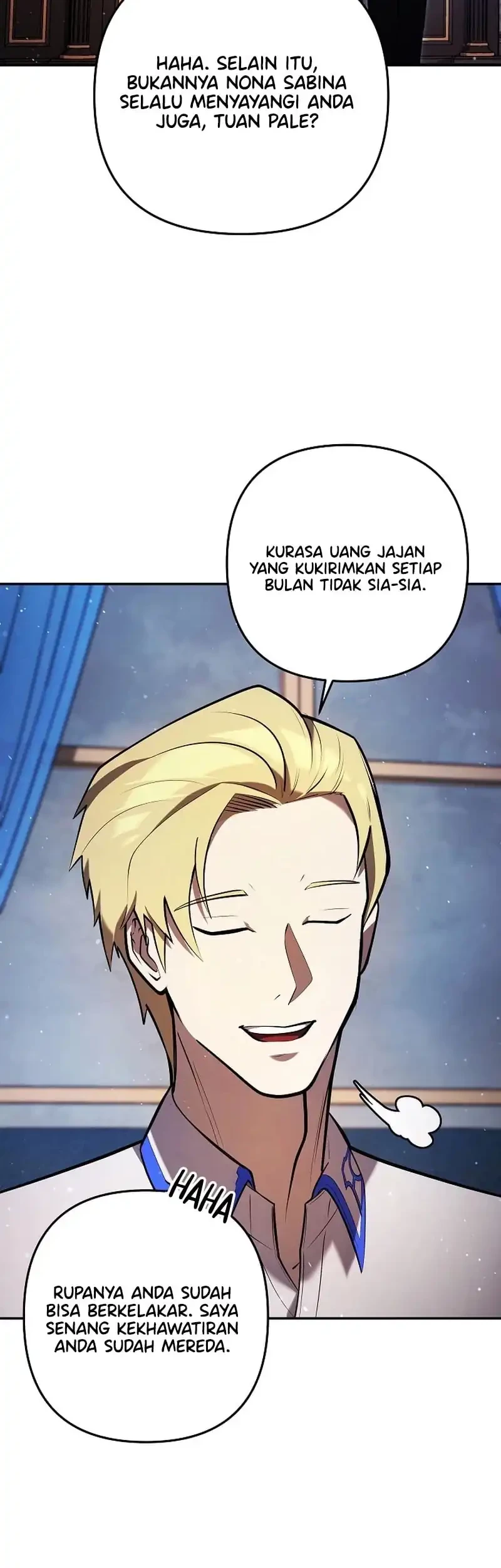 Halaman 35