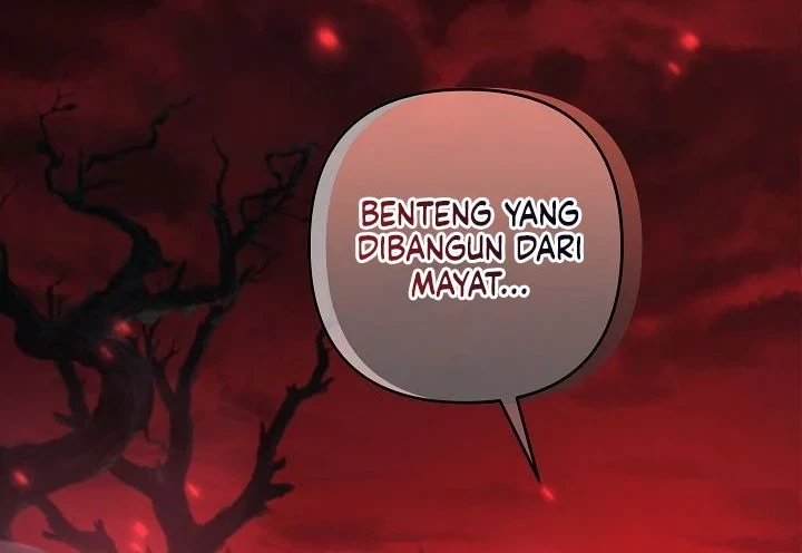Halaman 251